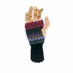 Handschuhe Tracy